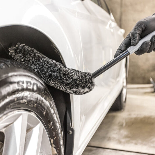 Moje Auto Nettoyant neutre pour jantes | 750 ml