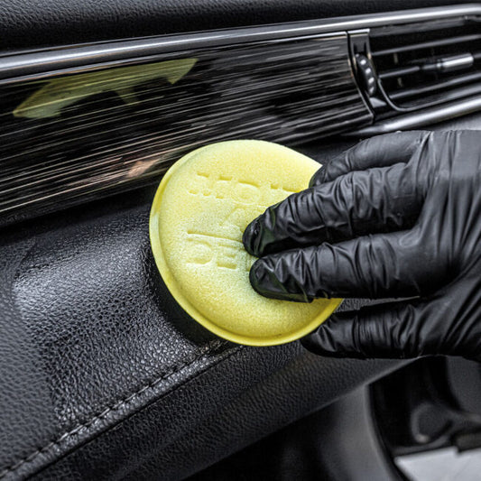 Moje Auto Applicateur de cire de détail