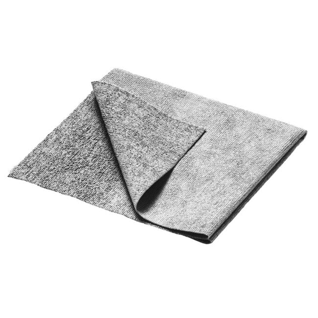 Microfibre PU Micro Max Pro Moje Auto Détaillant 245g/m2 nouveauté | 49 cm x 43 cm