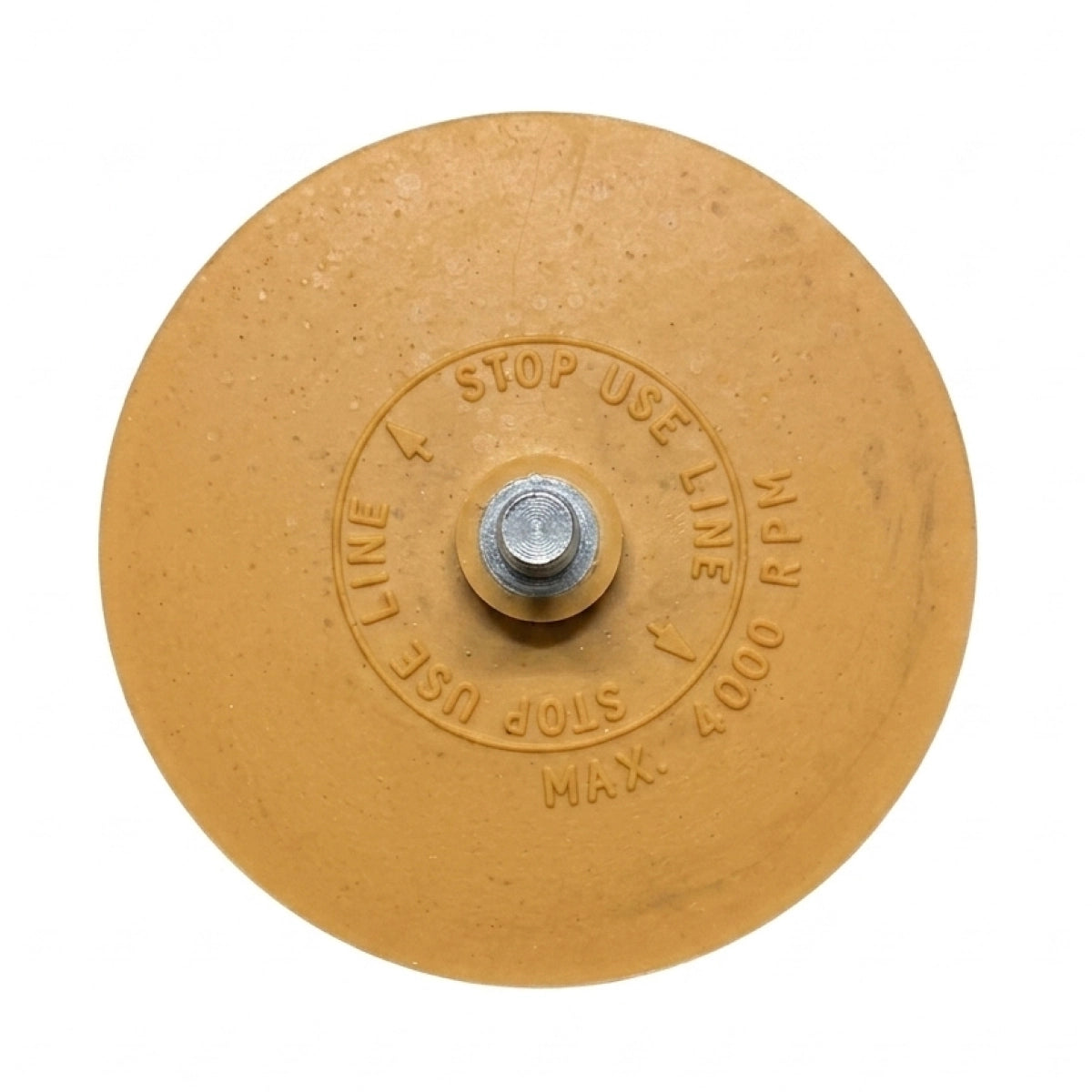 Gomme Pneumatique 20 Mm Effaceuse D'Autocollants - Roue Décalcomanie Pour Perceuse Voiture