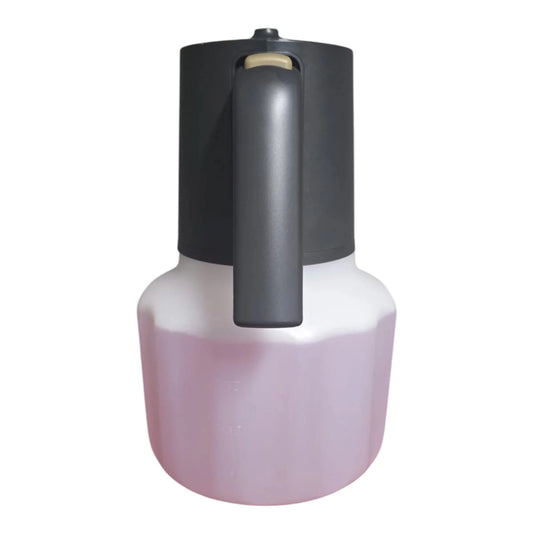 Foamer électrique 2L - Pulvérisateur à mousse auto rechargeable USB-C ☁️