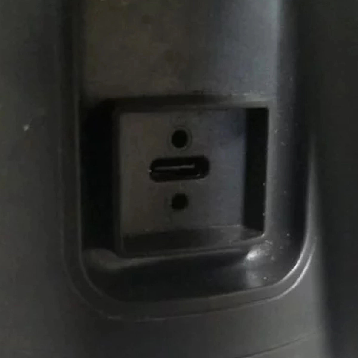 Foamer électrique 2L - Pulvérisateur à mousse auto rechargeable USB-C ☁️