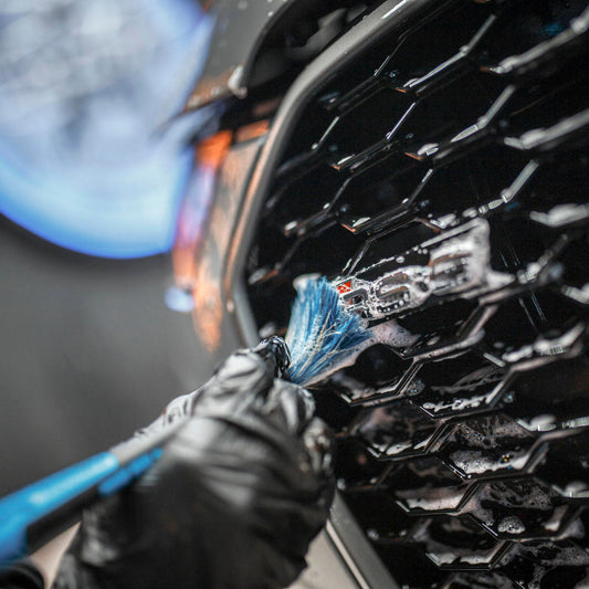 BadBoys Nettoyant multi-usages APC 5L