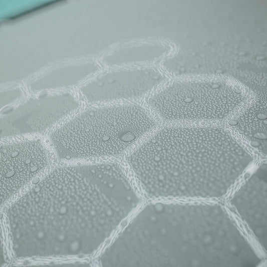 BadBoys Quick Detailer 500ml