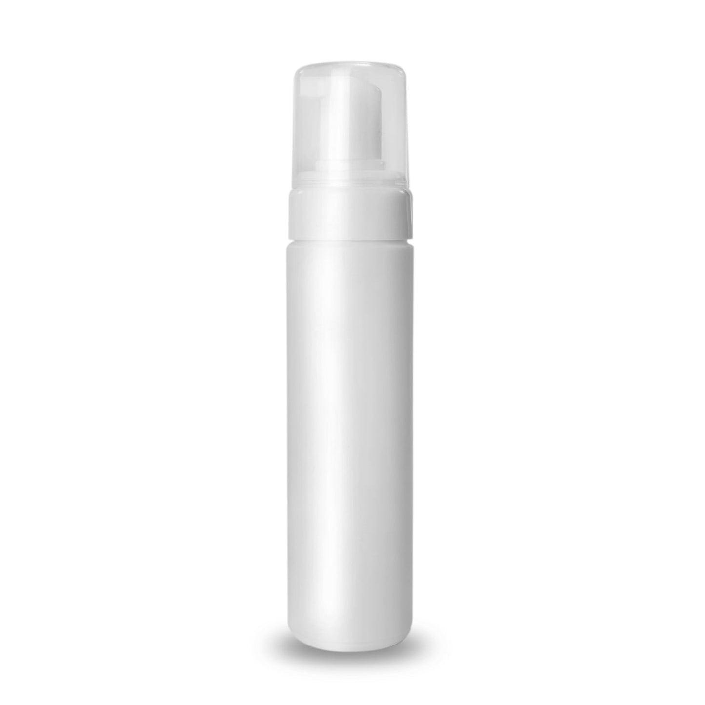 Distributeur mousse 200ml