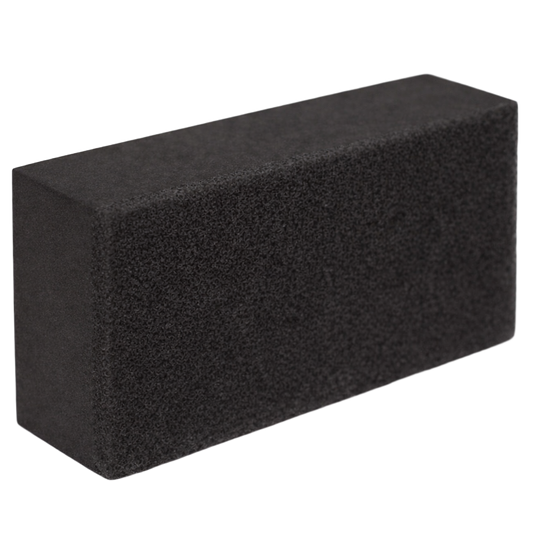 GTools Bloc applicateur céramique