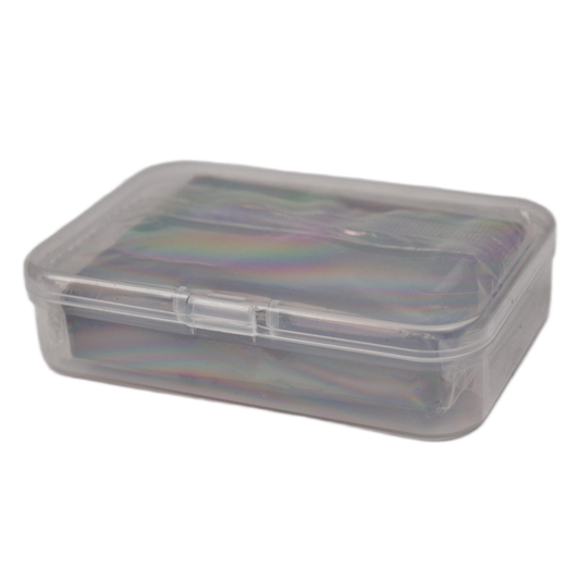 GTools Barre d’argile 100g