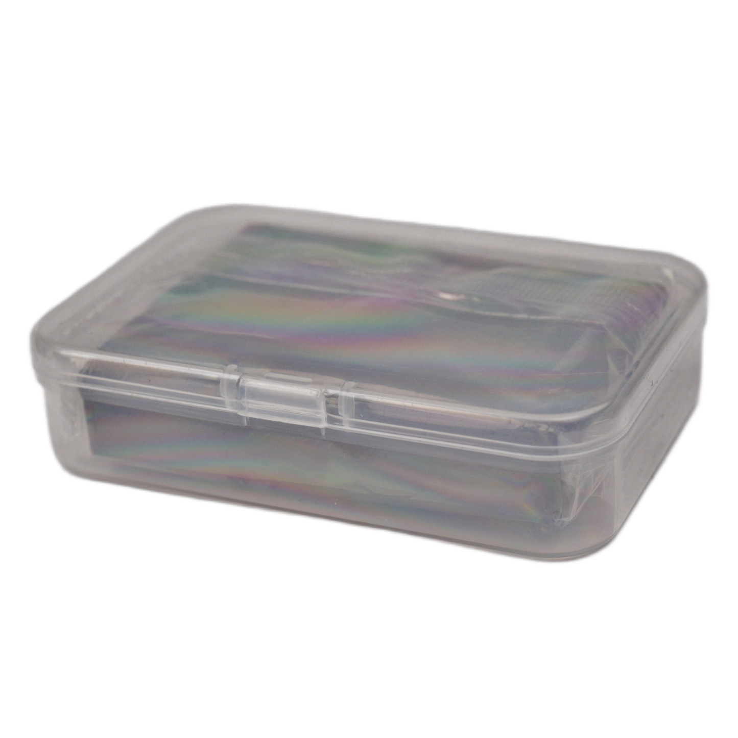 GTools Barre d’argile 100g