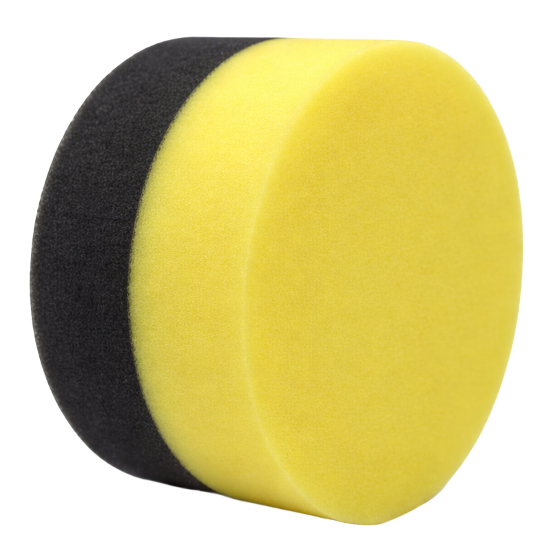 GTools Applicateur mousse double densité souple/semi-dur