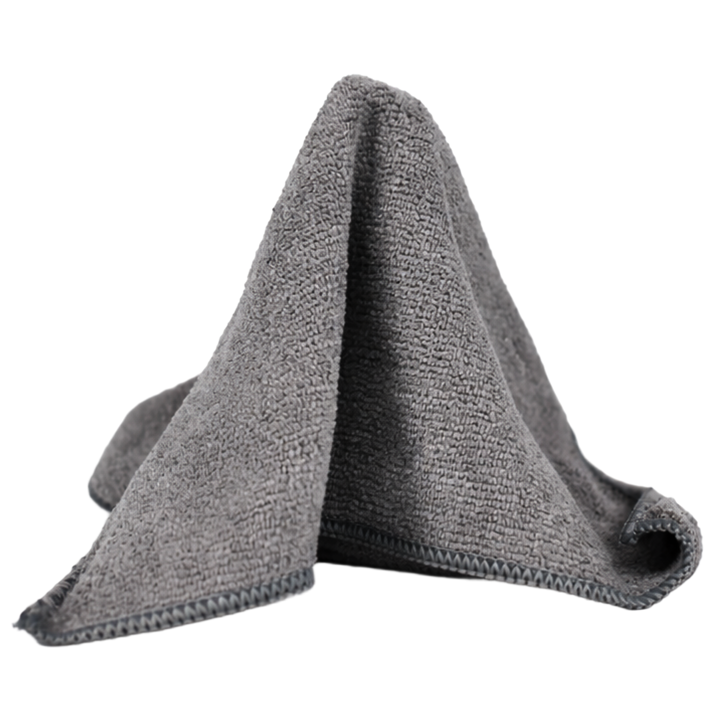 GTools Microfibre avec bordure 30x30cm