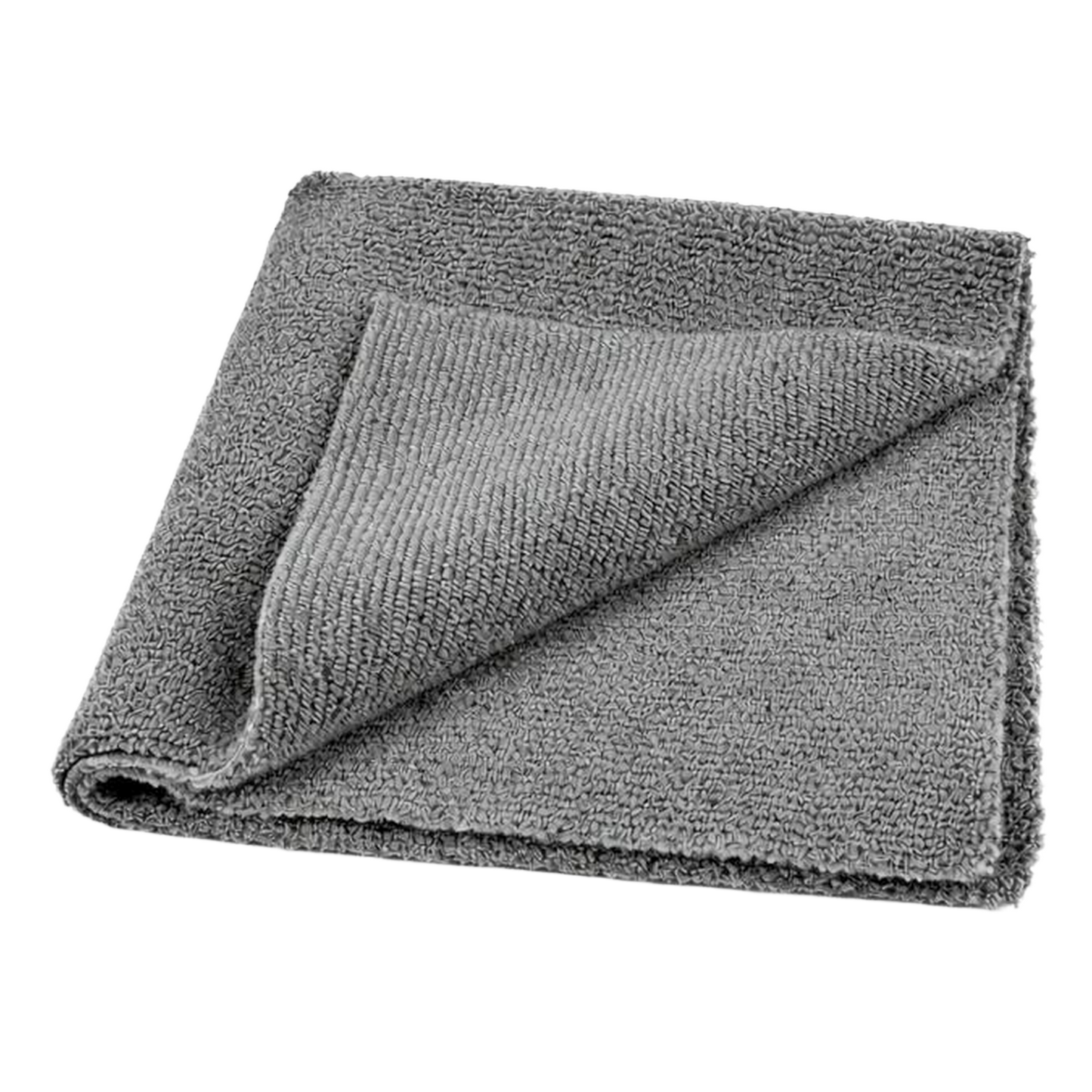 GTools Microfibre sans bord 30x30cm