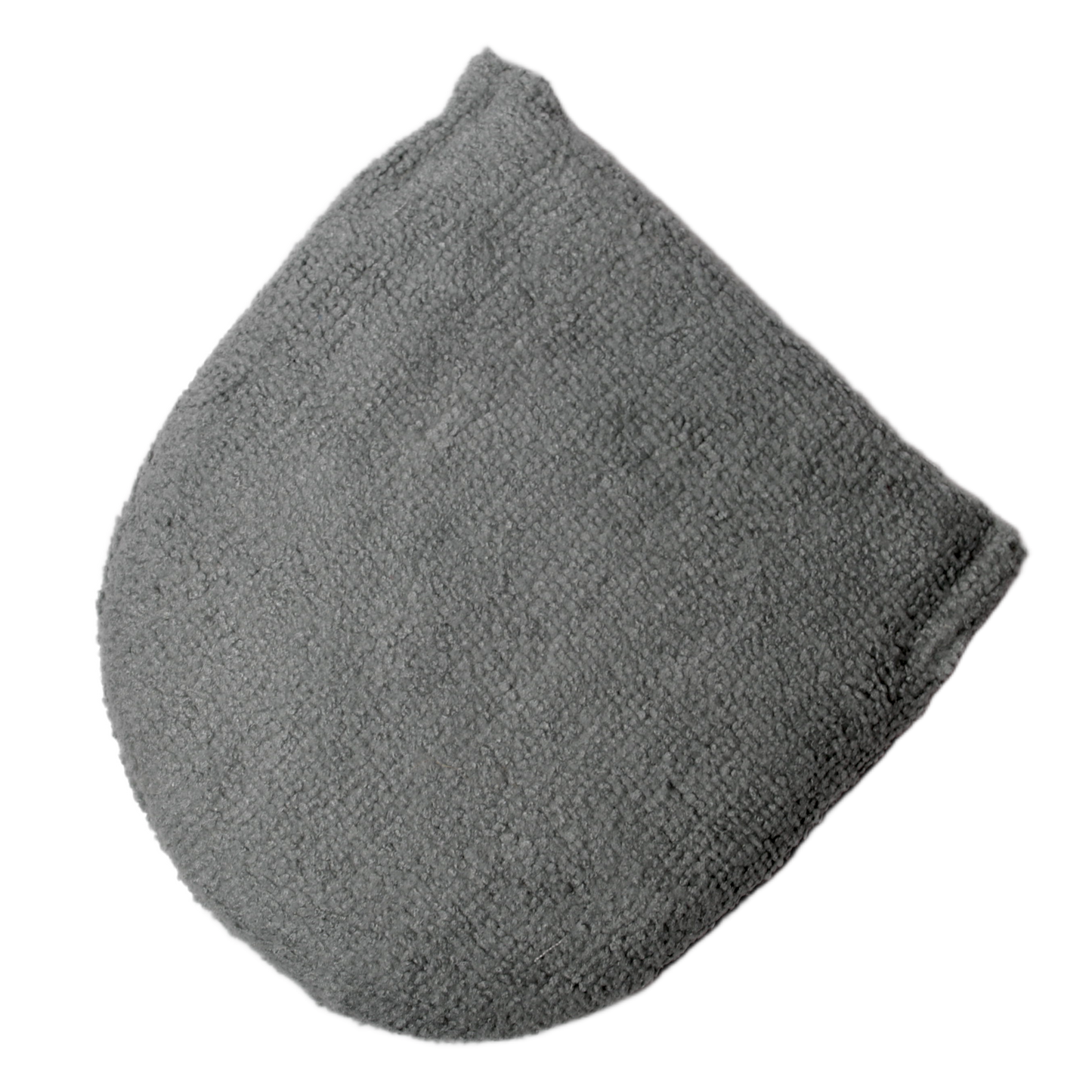 GTools Applicateur microfibre 4 doigts