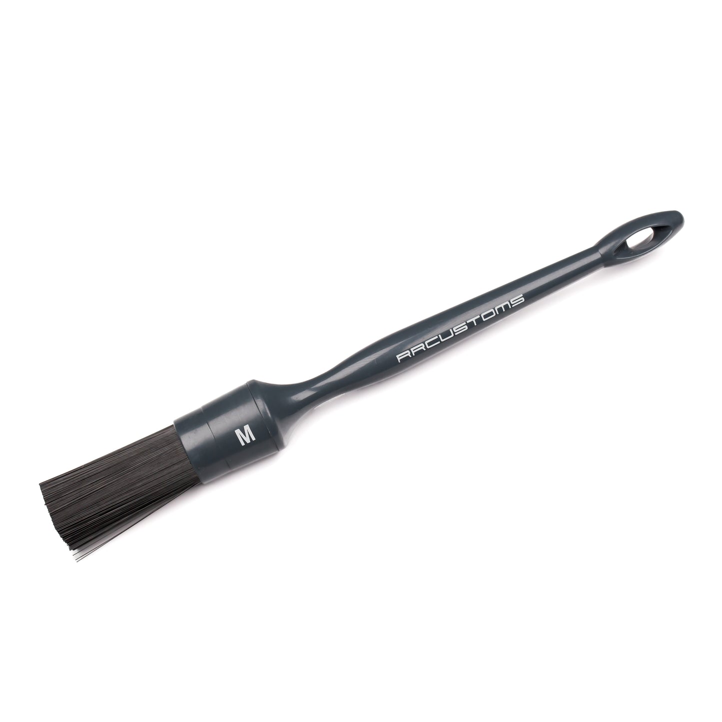 GTools Pinceau detailing dur M