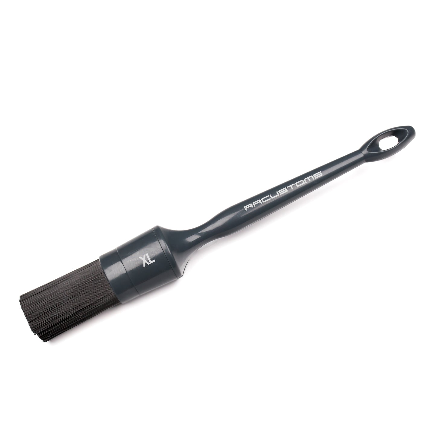 GTools Pinceau detailing dur XL