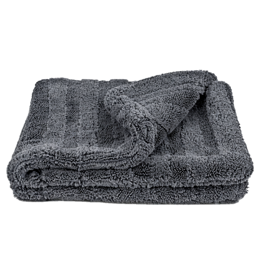 GTools Serviette de séchage hybride - 40x60cm - 1300 g/m² (GSM)