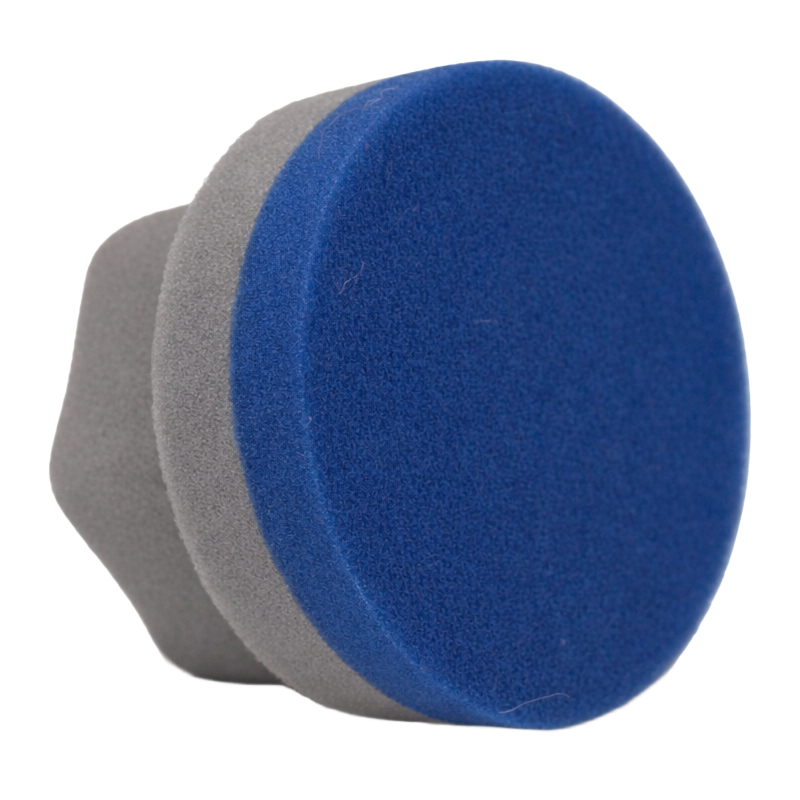 GTools Applicateur mousse ergonomique semi-dur XL