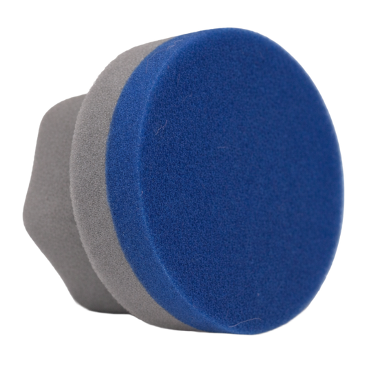 GTools Applicateur mousse ergonomique semi-dur XL