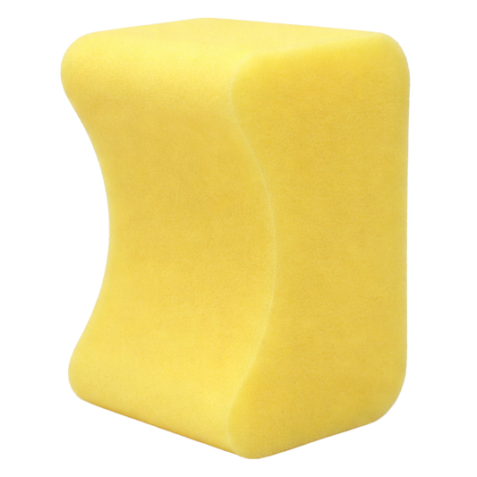 GTools Applicateur pneus semi-dur