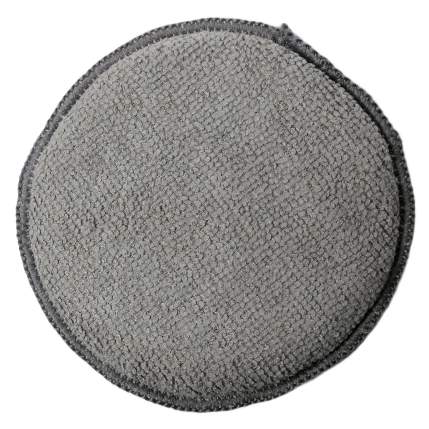 GTools Applicateur microfibre dressing