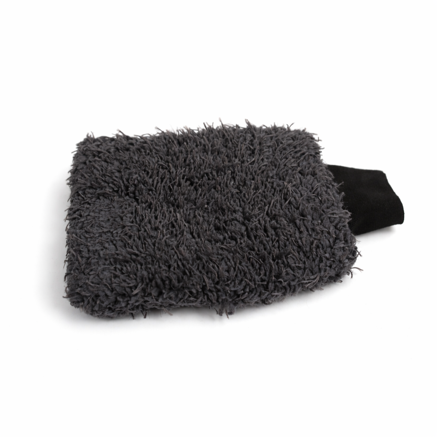 GTools Gant de lavage microfibre