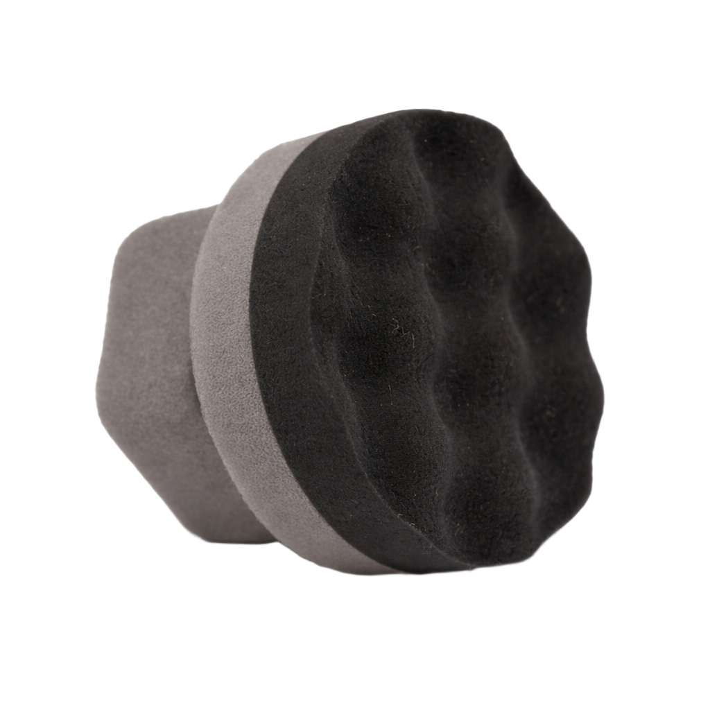 GTools Applicateur mousse ergonomique souple L