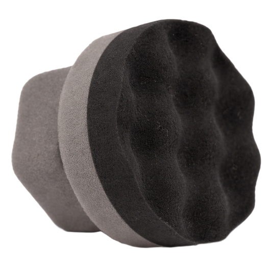 GTools Applicateur mousse ergonomique souple XL