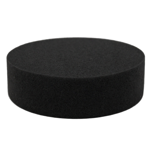 GTools Applicateur rond dressing souple