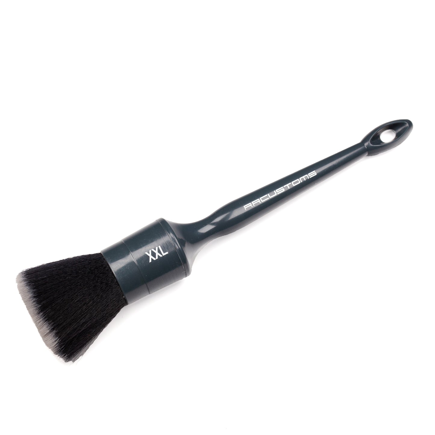 GTools Pinceau detailing ultra souple XXL