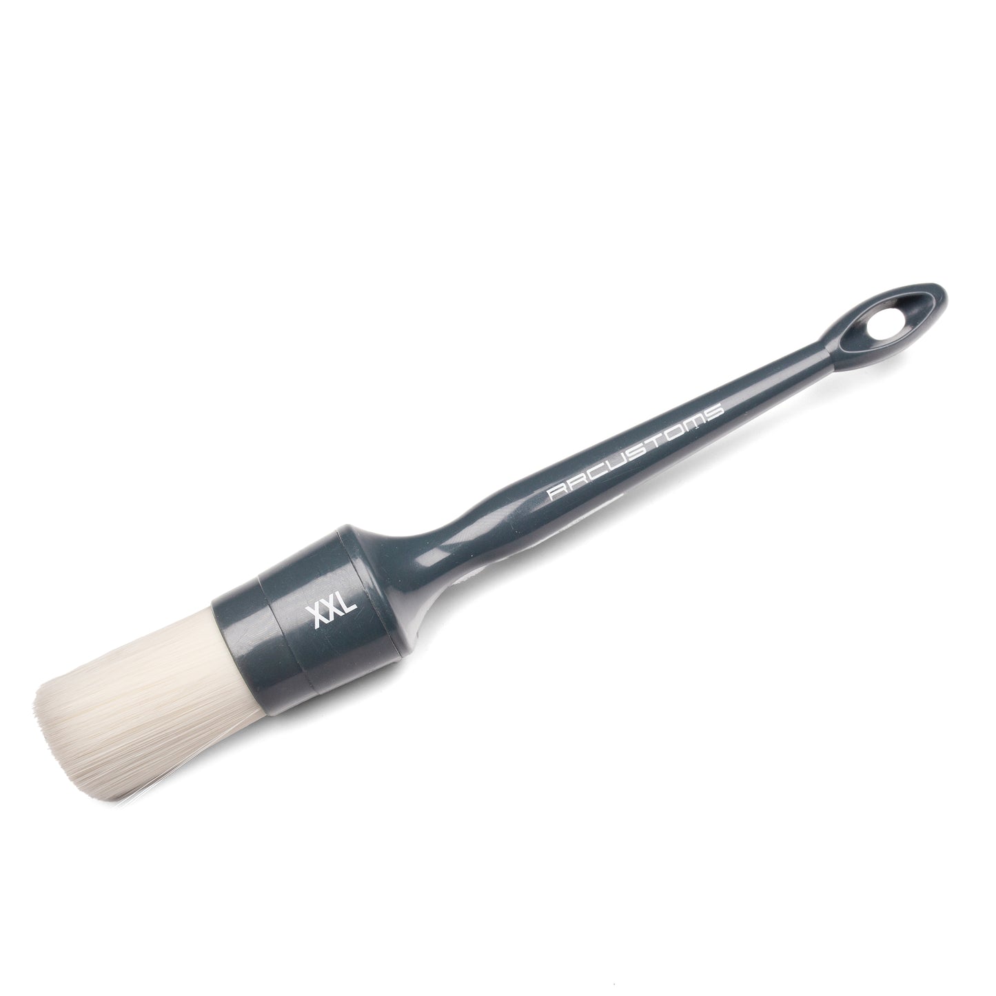 GTools Pinceau detailing très souple XXL