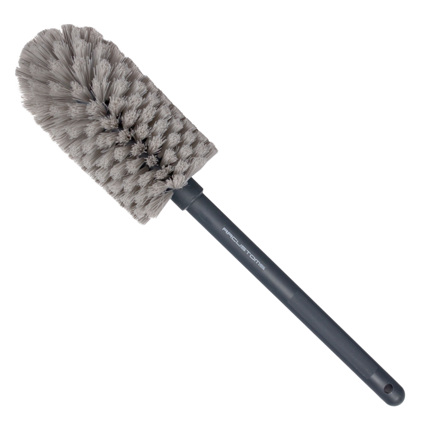 GTools Brosse jantes et échappement 41cm