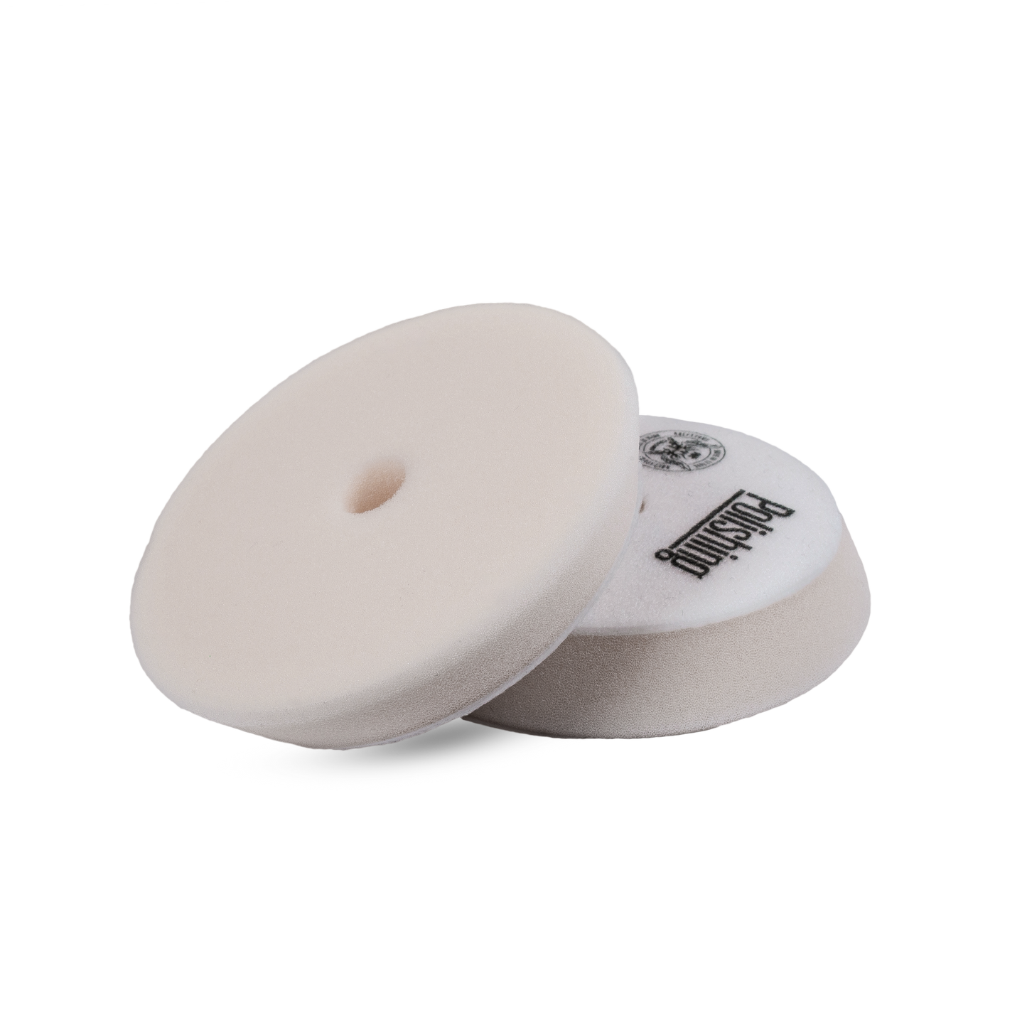 Pad polissage heavy cut 150/130mm