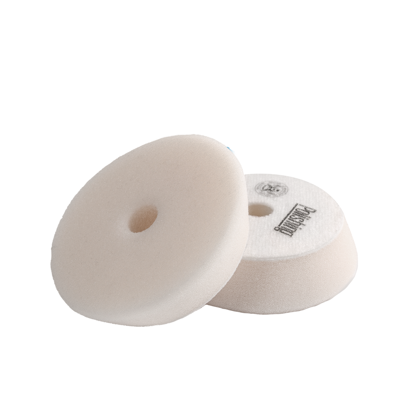 Pad polissage heavy cut 90/80mm