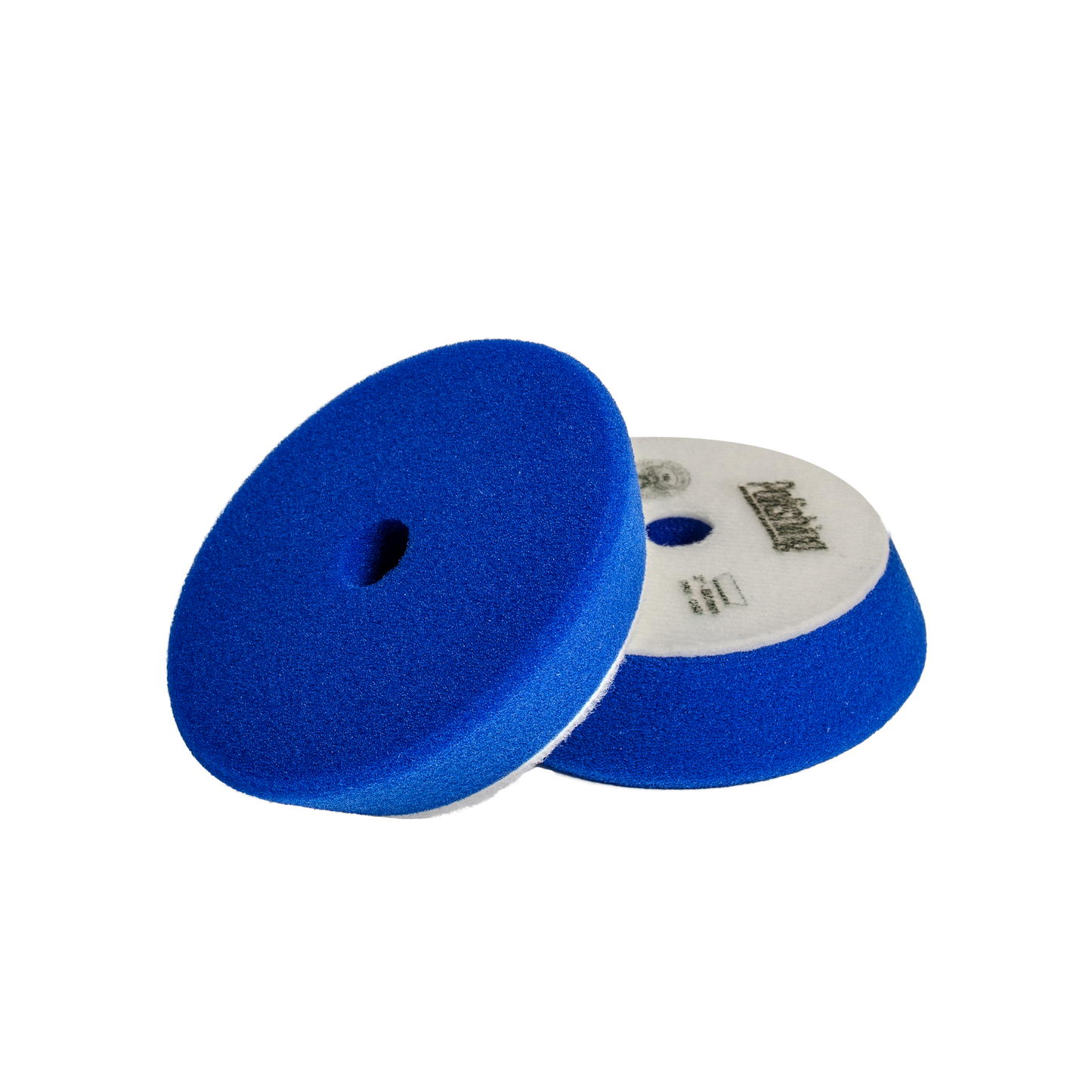 Pad polissage One Step 90/80mm