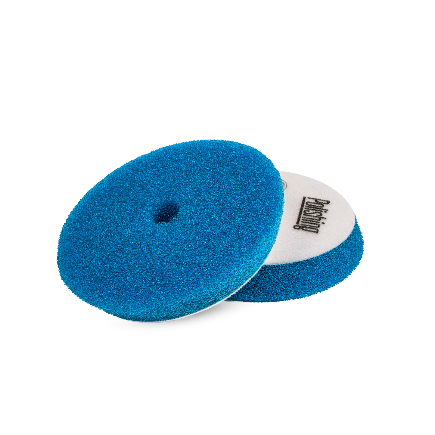 Pad polissage Ultra Heavy Cut 150/130mm