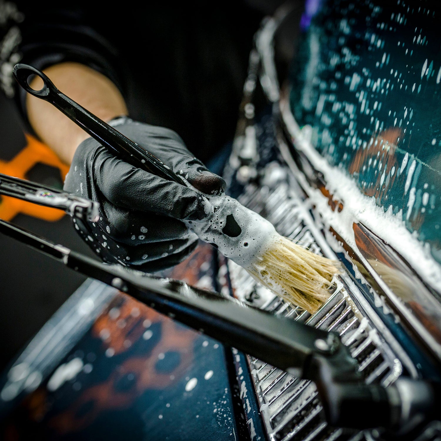 Nettoyants multi-usages (APC)