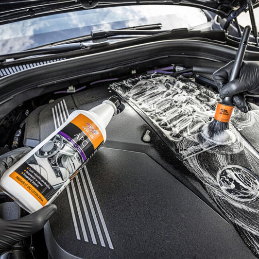 Nettoyant tout usage Moje Auto Detailer APC | 1L