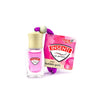 Moje Auto Insenti Bois Bubble Gum | 8 ml