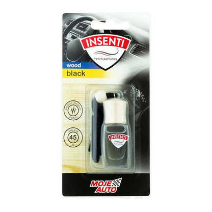 Moje Auto Insenti Bois NOIR | 8 ml