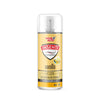 MA VOITURE - INSENTI Spray - Vanilia nouveauté | 50 ml