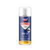 MA VOITURE - INSENTI Spray - Voiture neuve | 50 ml