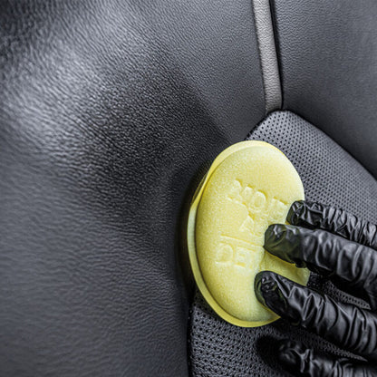 Moje Auto Applicateur de cire de détail