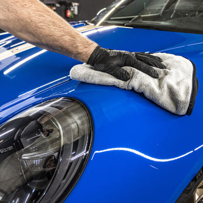 Moje Auto Detailer Microfibre 600g Premium
