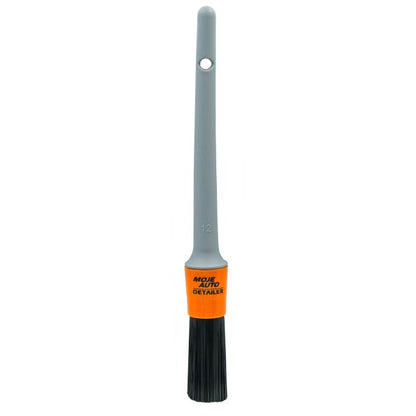 Pinceau de détail Moje Auto Detailer | 8 diamètre 16 mm
