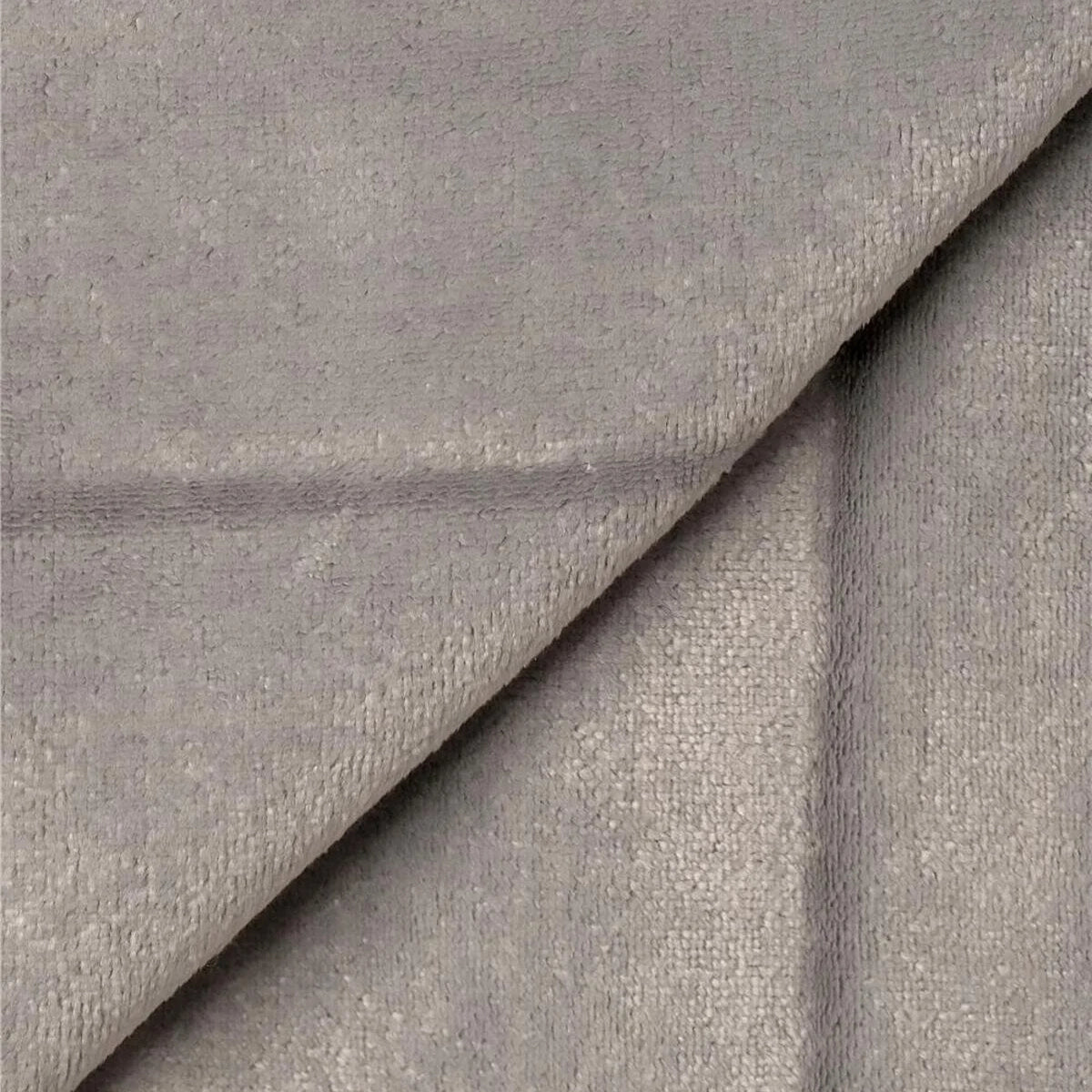 Microfibre SUFF Totenblume 70x50cm - Douceur Extrême & Polyvalence Premium
