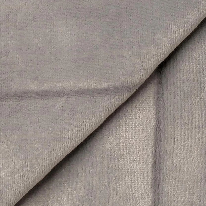 Microfibre SUFF Totenblume 70x50cm - Douceur Extrême & Polyvalence Premium