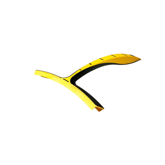 Moje Auto Raclette à eau sèche Virage Top