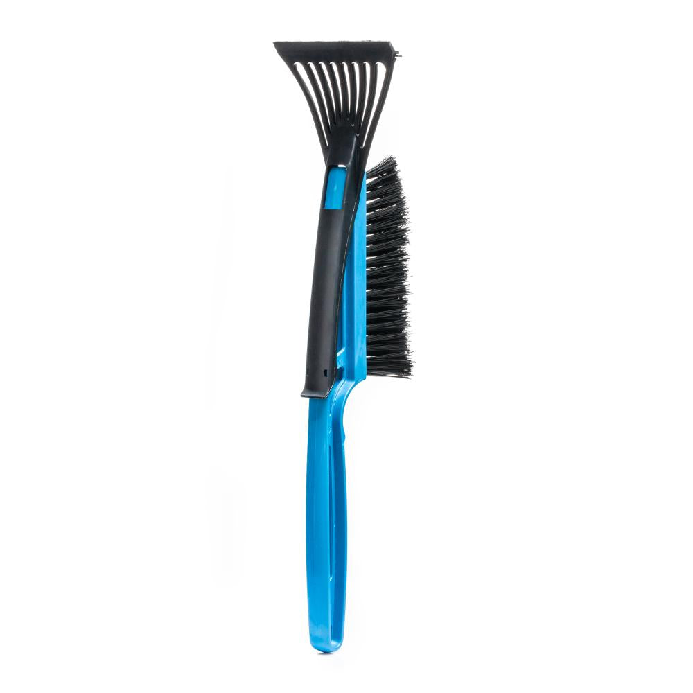 Moje Auto Virage Brosse-grattoir 30 cm