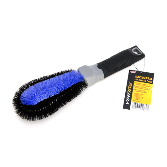 Moje Auto Brosse pour jantes Virage