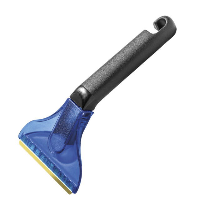 Moje Auto Virage - Grattoir à lame en laiton