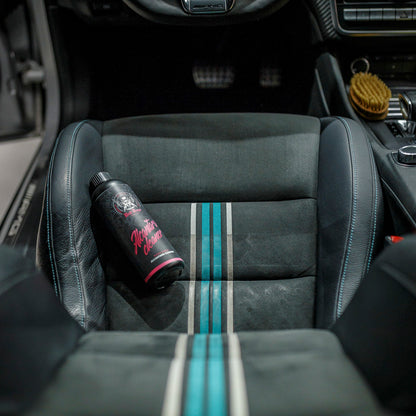 BadBoys Nettoyant Alcantara 150ml